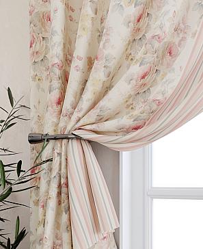 Комплект штор «Лунгрос» | фото 2