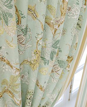 Комплект штор «Арвионс»