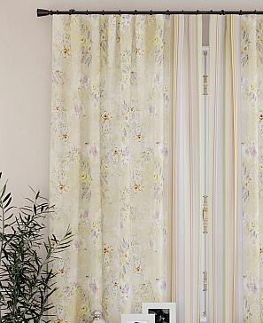 Комплект штор «Авронс» | фото 3