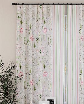 Комплект штор «Прейлонс» | фото 3