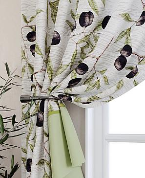 Комплект штор «Алирион» | фото 2