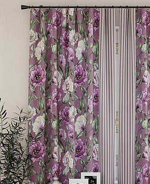 Комплект штор «Филирас» | фото 3