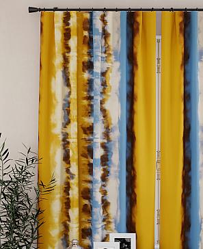 Комплект штор «Алейрон» | фото 3