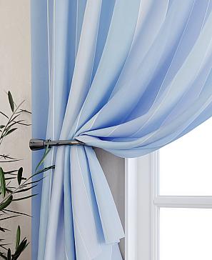 Комплект штор «Энторион» | фото 2