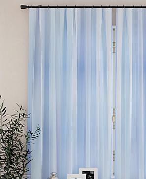 Комплект штор «Энторион» | фото 3