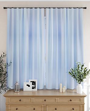 Комплект штор «Энторион»