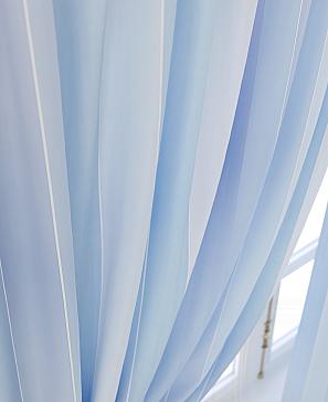 Комплект штор «Энторион»