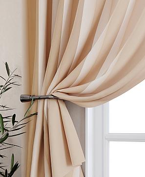 Комплект штор «Эрмина»