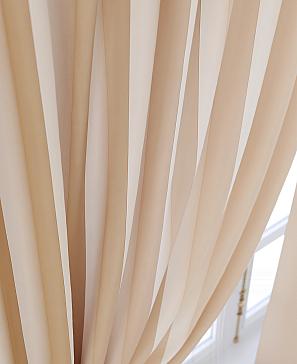 Комплект штор «Эрмина»