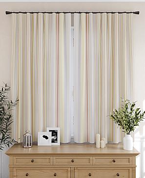 Комплект штор «Резмирис»