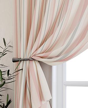 Комплект штор «Лирмион» | фото 2