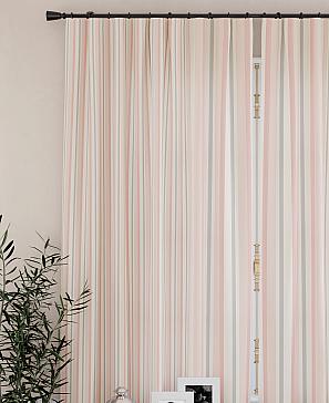 Комплект штор «Лирмион» | фото 3