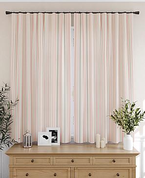 Комплект штор «Лирмион»