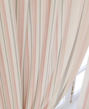 Комплект штор «Лирмион»