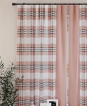 Комплект штор «Ормионс» | фото 3