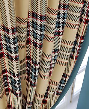 Комплект штор «Арминс»