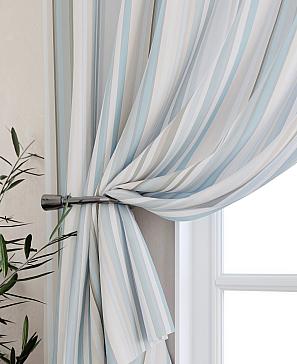 Комплект штор «Линтента» | фото 2