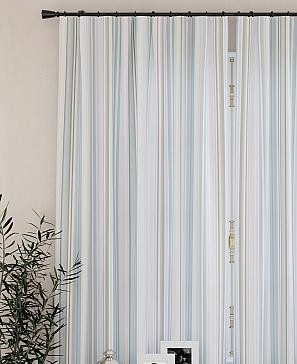 Комплект штор «Линтента» | фото 3