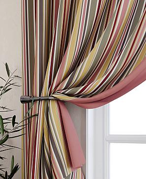 Комплект штор «Ролинарс» | фото 2