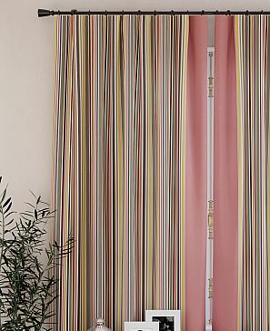 Комплект штор «Ролинарс» | фото 3