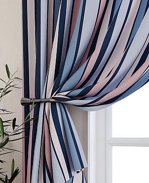 Комплект штор «Милиотринс» | фото 2