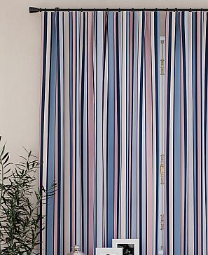 Комплект штор «Милиотринс» | фото 3