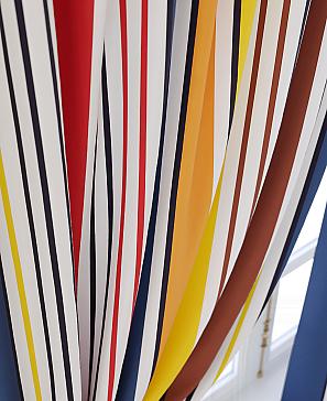 Комплект штор «Франксис»