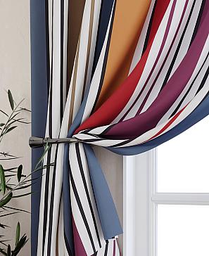 Комплект штор «Рониклос» | фото 2