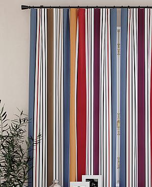 Комплект штор «Рониклос» | фото 3