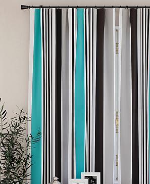 Комплект штор «Ланкрис» | фото 3