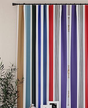 Комплект штор «Арилонис» | фото 3