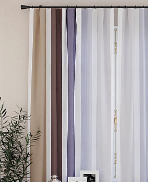 Комплект штор «Рингалс» | фото 3