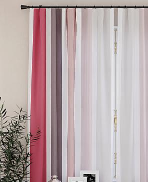 Комплект штор «Афлион» | фото 3