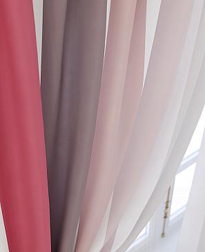 Комплект штор «Афлион»