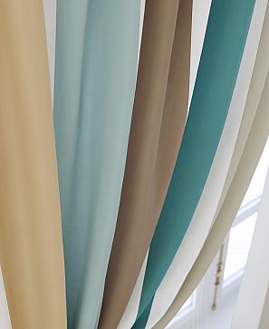 Комплект штор «Брилонис»