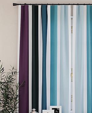 Комплект штор «Фавринт» | фото 3