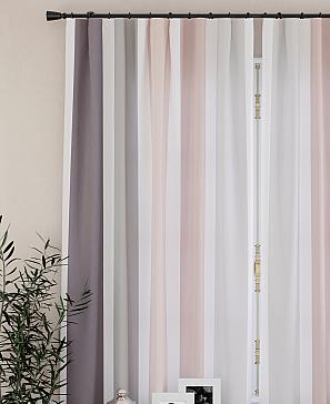 Комплект штор «Лирмейн» | фото 3