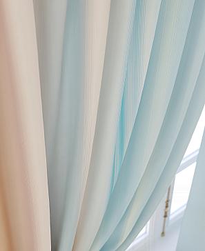 Комплект штор «Эрнил»