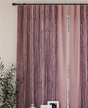 Комплект штор «Кронго» | фото 3