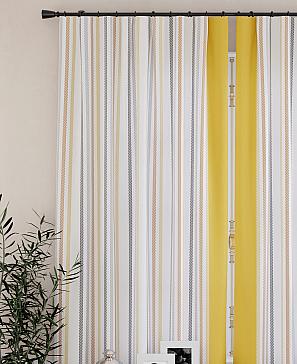 Комплект штор «Линтон» | фото 3