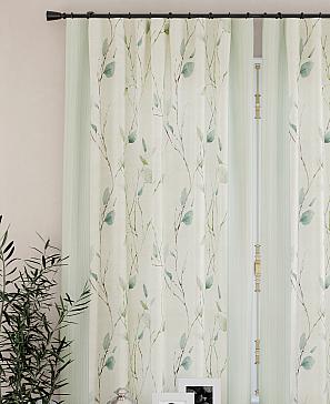 Комплект штор «Лонерсит» | фото 3