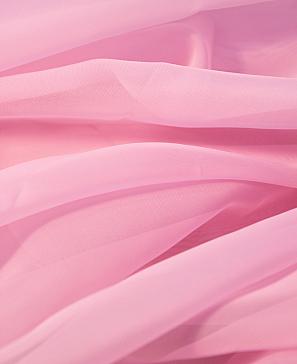 Вуаль «Приам» розового цвета