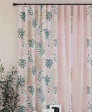 Комплект штор «Алексиан» | фото 3
