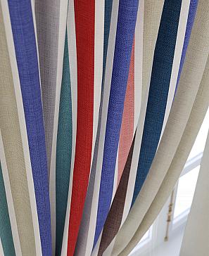 Комплект штор «Элиондри»