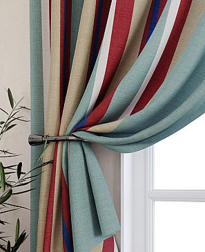 Комплект штор «Фамионс» | фото 2