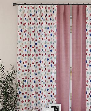 Комплект штор «Элидонс» | фото 3