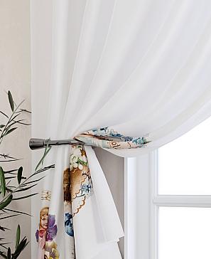 Комплект штор «Амелтис»