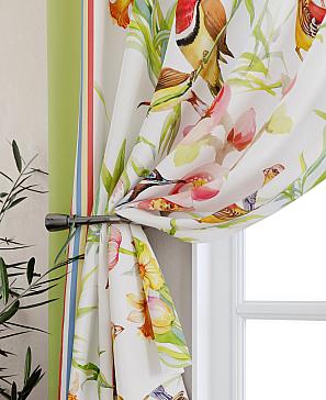 Комплект штор «Келиорс»