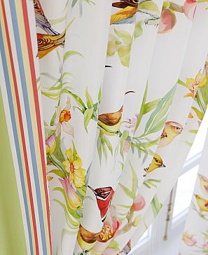 Комплект штор «Келиорс»