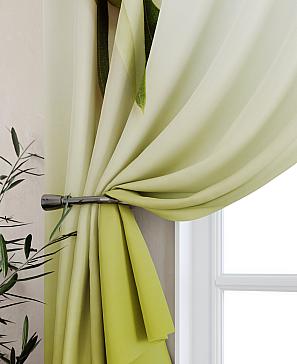 Комплект штор «Олимиан» | фото 2